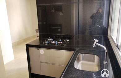 Imagem 2: Apartamento com 2 quartos à venda, 62 m² por R$ 975.000 - Lourdes - Belo Horizonte/MG