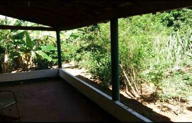 Imagem 4: Troco chácara por casa em Rio Preto