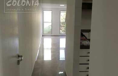 Imagem 7: Santo André - Apartamento Padrão - Jardim Bela Vista