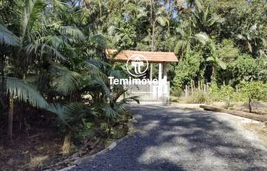 Imagem 13: Chácaras na Estrada Bonita , Para quem Gosta da Natureza, Ótima Localização