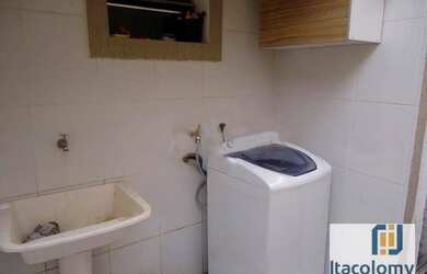 Imagem 10: Casa linda à venda em São Pedro, Santana de Parnaíba