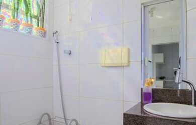 Imagem 14: Apartamento à venda, 86 m² por R$ 215.000,00 - Manoel Honório - Juiz...