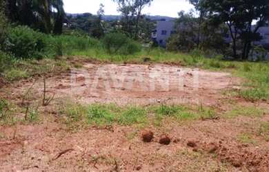 Imagem: O terreno possui 2.030m² de Área e está localizado em Chácaras