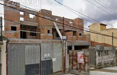 Imagem: O apartamento possui 2 Dormitórios, 1 Banheiro, 69m² de Área