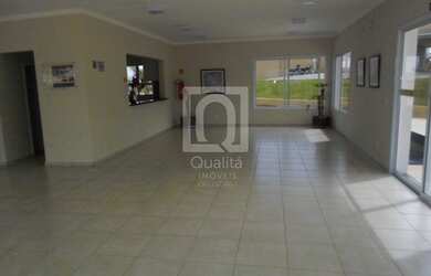 Imagem 9: CASA À VENDA NO CONDOMÍNIO VILLAGIO MILANO