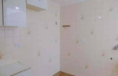 Imagem 11: Casa à venda no bairro Tatuapé - São Paulo/SP