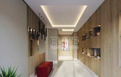 Imagem 6: Apartamento com 3 dormitórios à venda, 113 m² por R$ 1.137.616,00 -...