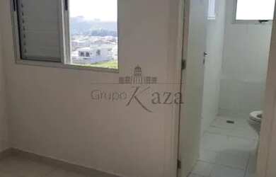 Imagem 9: Apartamento para venda com 56 metros quadrados com 2 quartos