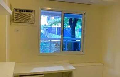 Imagem 3: RIO DE JANEIRO - APARTAMENTO PADRÃO - FREGUESIA JACAREPAGUÁ