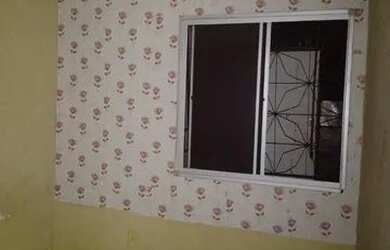 Imagem 6: Vende-se casa no residencial Ipitanga em Simões Filho 1