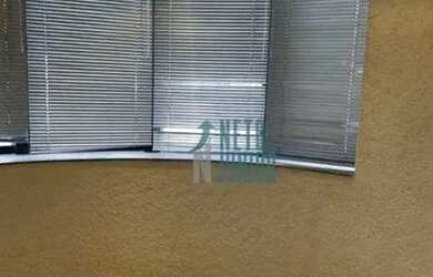 Imagem 11: Conjunto, 42 m² - venda por R$ 490.000 ou aluguel por R$ 3.719/mês -...