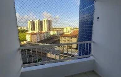 Imagem 6: Condomínio Solar Mon Jardin