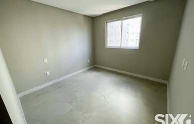 Imagem 9: Apartamento no Pontal Di Vitta com 03 Suítes à venda no Pioneiros em Balneário Camboriú/SC