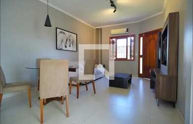 Imagem: Casa para Aluguel - Sarandi, 3 Quartos, 200 m2