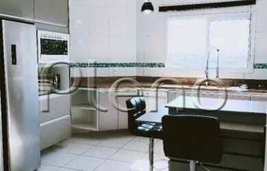 Imagem 6: casa - Nações - Valinhos