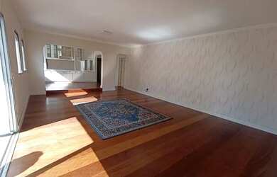 Imagem: O apartamento possui 3 Dormitórios, 4 Banheiros, 3 Vagas na