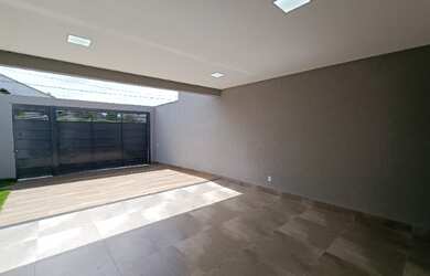 Imagem 6: Linda Casa Repleta em Armários / Próx ao Buriti Shopping