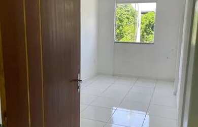 Imagem 6: Vendo apartamento Trindade