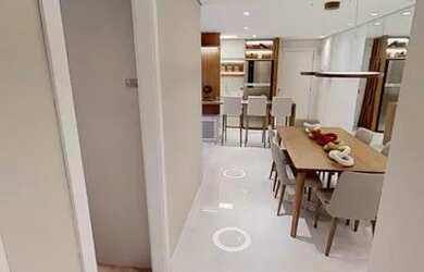 Imagem 12: Apartamento para venda