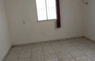 Imagem: O apartamento possui 3 Dormitórios, 2 Banheiros, 35m² de Área