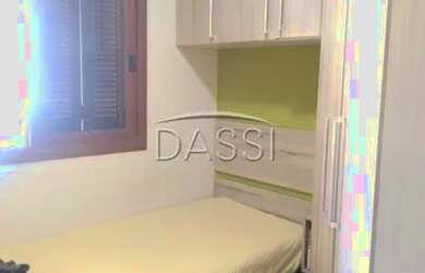 Imagem 9: SAPUCAIA DO SUL - Casa Padrão - Lomba da Palmeira