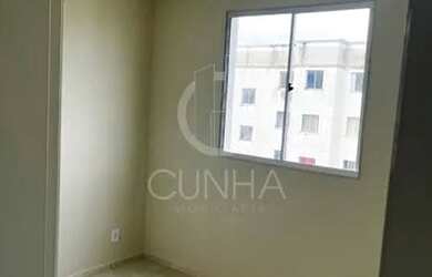 Imagem 3: Apartamento próximo ao futuro novo mix mateus e galeria Antares