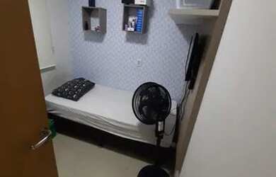 Imagem 11: VENDO EXCELENTE APARTAMENTO MELHOR LOCALIZAÇÃO DO MARCO