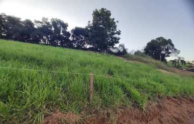 Imagem 11: Lote/Terreno para venda tem 500 metros quadrados em Usina - Atibaia -...