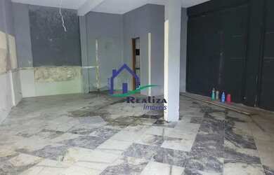 Imagem 3: LOJA PARA LOCAÇÃO POR R$2.000,00 - COVANCA - SÃO GONÇALO/RJ