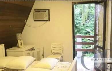 Imagem 16: CASA DE ALTO PADRÃO FRENTE MAR NA PRAIA DE SANTA RITA