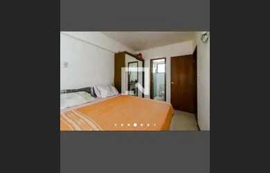 Imagem 5: APARTAMENTO RESIDENCIAL em SALVADOR - BA, SANTA TERESA