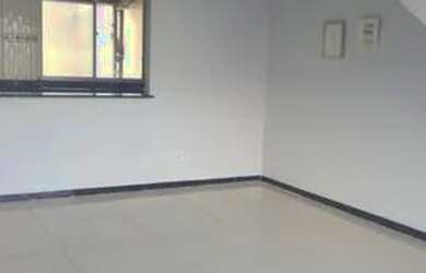 Imagem: A casa em condomínio possui 2 Dormitórios, 1 Banheiro, 1 Vaga