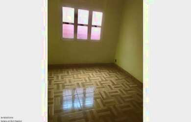 Imagem 16: Casa Casa com 3 dormitórios