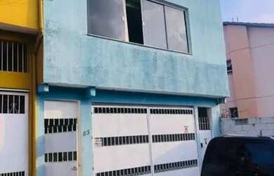 Imagem 12: EDUARDO . CASA EM SAO PAULO NA ZONA SUL, LOCALIZADA NO JARDIM NOVO JAU,...