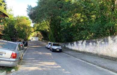 Imagem 10: Terreno à venda, 430 m² por R$ 200.000,00 - Mata Paca - Niterói/RJ