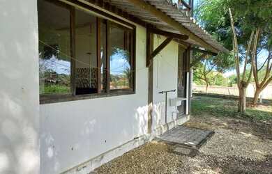 Imagem 3: Aluguel de um apartamento 2 quartos