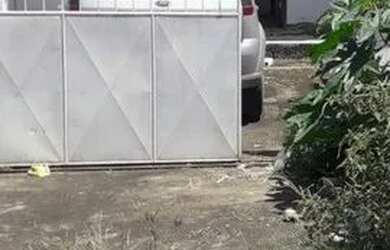 Imagem 3: 568 Ótima casa no Laranjal São Gonçalo