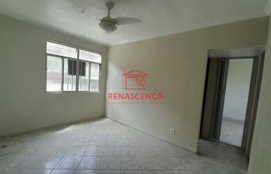 Imagem 12: Lindo Apartamento de 2 qtos na Freguesia da Ilha do Governador