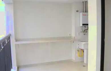 Imagem 9: Lindo Apartamento Novo, Em Frente Ao Shopping Uniao