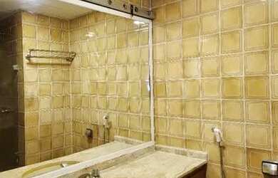 Imagem 14: Apartamento na Lagoa, 2 quartos (1suite), 2 banheiros, 2 vagas, próximo do Metrô Cantagalo