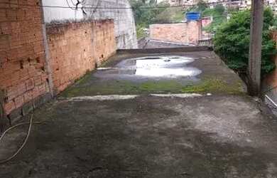 Imagem 3: EDUARDO . 2 CASAS EM SÃO PAULO NA ZONA SUL, LOCALIZADAS NO JARDIM VARGINHA