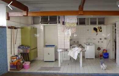 Imagem 14: Casa Residencial à venda, Planalto Paulista, São Paulo - CA0013