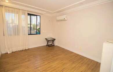 Imagem 6: Maravilhoso amp encantador Apartamento 4/4 no Barro Vermelho