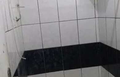 Imagem 5: Casa. Varanda, 95m² de Área, 2 Vagas na garageme2 Dormitórios