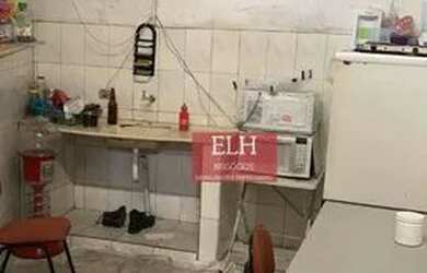 Imagem 10: Centro Automotivo por R$ 800.000 - Santana - São Paulo/SP