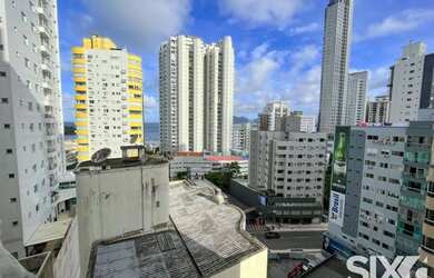 Imagem 2: Apartamento no Pontal Di Vitta com 03 Suítes à venda no Pioneiros em Balneário Camboriú/SC