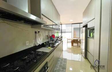 Imagem 13: CONDOMÍNIO VILLAGE LA MONTAGNE VENDA OU LOCAÇÃO