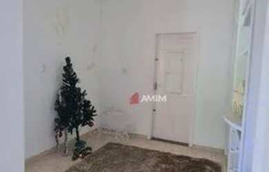 Imagem 8: Casa com 4 quartos à venda, 80 m² por R$ 960.000 - Largo do Barradas...