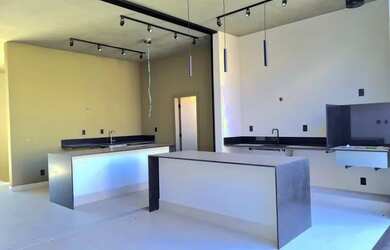 Imagem 4: Condomínio Jardins Di Roma