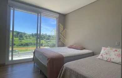 Imagem 13: Excelente casa no condomínio figueira garden em Atibaia